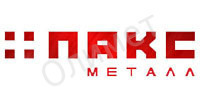 Paks_logo